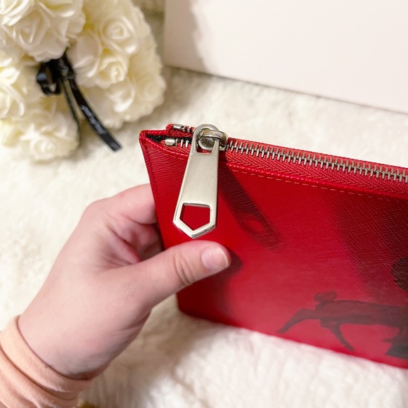 SOLD ✖️ - Picture 10 of 15